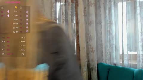 Snapshot of so__sweet chatting on 2, 3, 2025 Alice - Birthday Girl online show from 2, 3, 2025