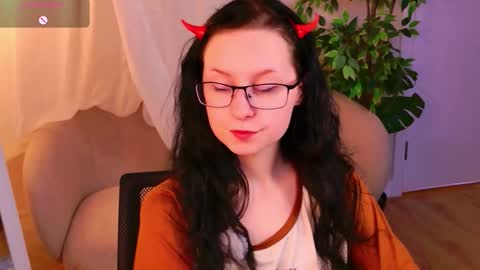 Solar 050608 - rest online show from 12, 1, 2026