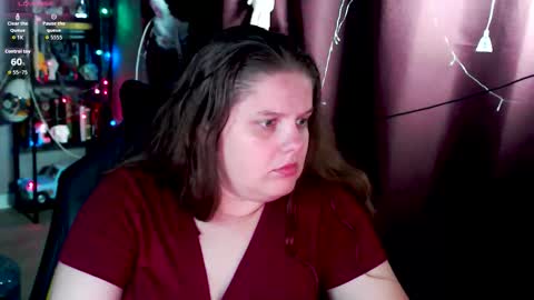 so cute777 online show from 7, 10, 2025