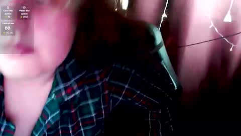 so cute777 online show from 26, 10, 2025