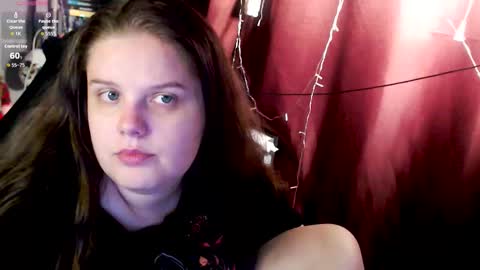 so cute777 online show from 27, 10, 2025