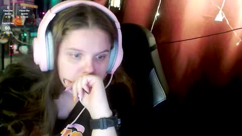 so cute777 online show from 28, 10, 2025