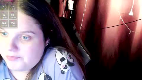 so cute777 online show from 18, 11, 2025