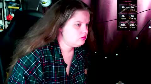 so cute777 online show from 5, 12, 2025