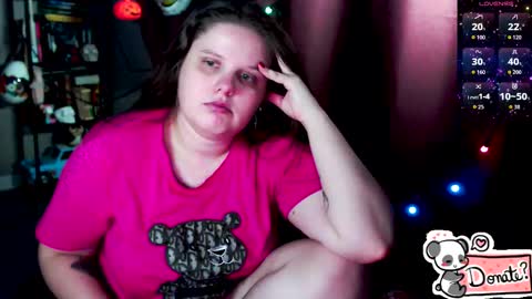 so cute777 online show from 19, 1, 2026