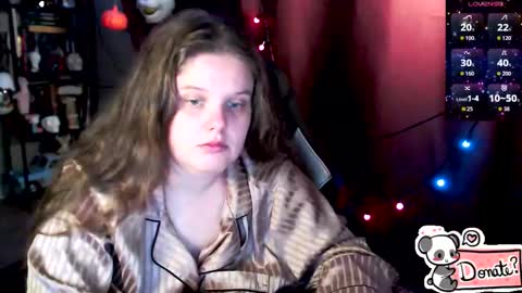 so cute777 online show from 6, 2, 2026