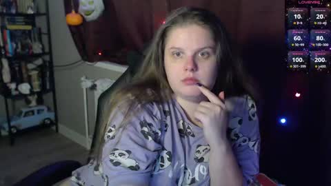 so cute777 online show from 19, 3, 2026