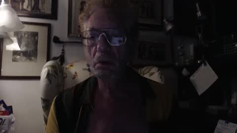 Snapshot of so_erotic_sub chatting on 21, 10, 2025 ImYourBitch online show from 21, 10, 2025