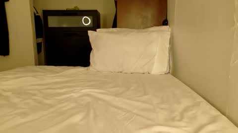 Snapshot of so_icy_ivy chatting on 6, 3, 2026 Babygirl Ivy online show from 6, 3, 2026