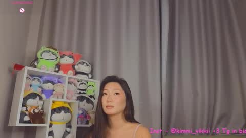 Tana online show from 16, 1, 2026