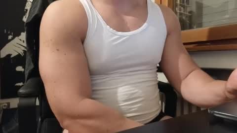 luca -   online show from 2, 12, 2024