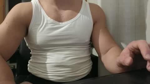 luca -   online show from 9, 12, 2024