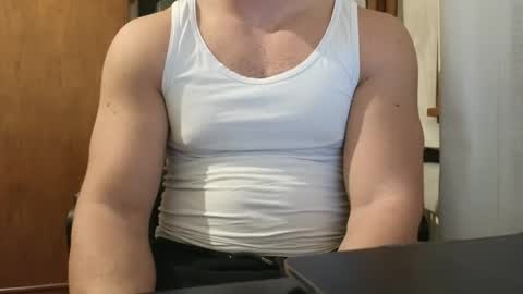 luca -   online show from 10, 12, 2024