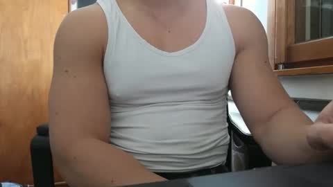 luca -   online show from 11, 12, 2024