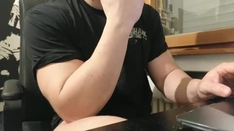 luca -   online show from 22, 1, 2025