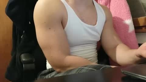 luca -   online show from 17, 2, 2025