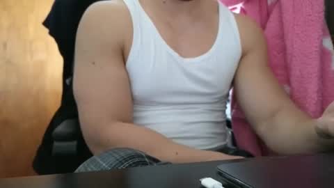 luca -   online show from 20, 2, 2025