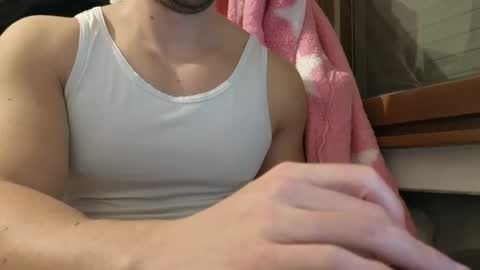 luca -   online show from 24, 2, 2025