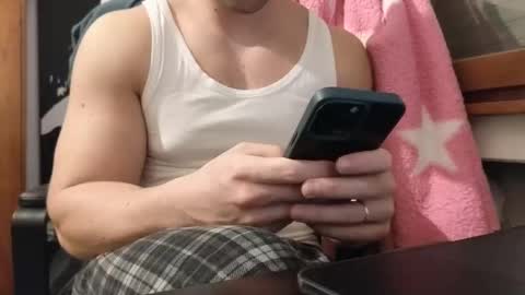 luca -   online show from 26, 2, 2025