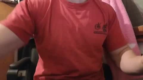 luca -   online show from 28, 2, 2025