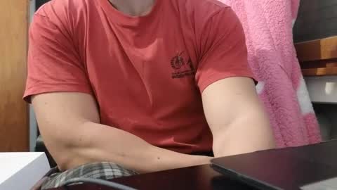 luca -   online show from 1, 3, 2025