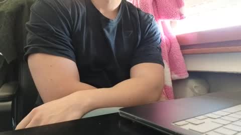 luca -   online show from 2, 3, 2025