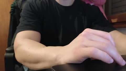 luca -   online show from 2, 3, 2025