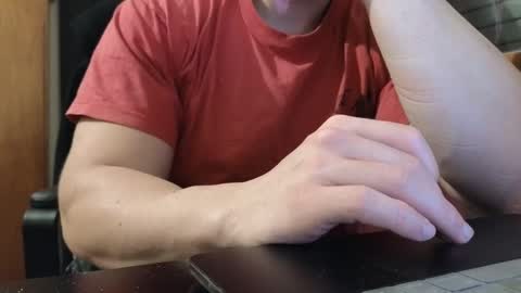 luca -   online show from 4, 3, 2025