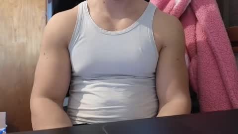 luca -   online show from 6, 3, 2025