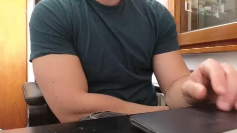 luca -   online show from 11, 3, 2025