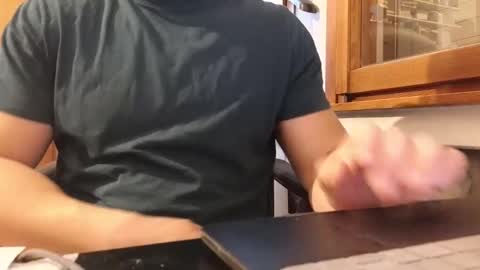 luca -   online show from 11, 3, 2025