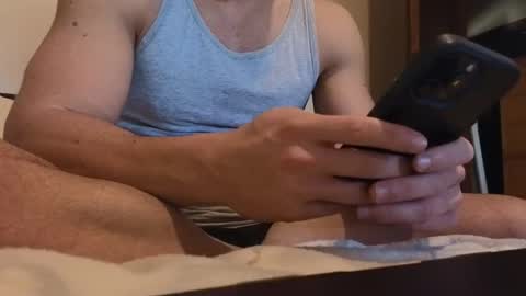 luca -   online show from 24, 10, 2025