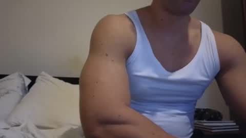 luca -   online show from 25, 10, 2025