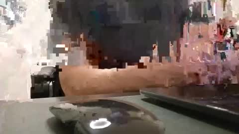 luca -   online show from 19, 12, 2025