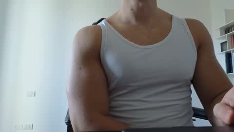 luca -   online show from 1, 2, 2026