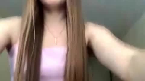 Sara online show from 7, 2, 2026