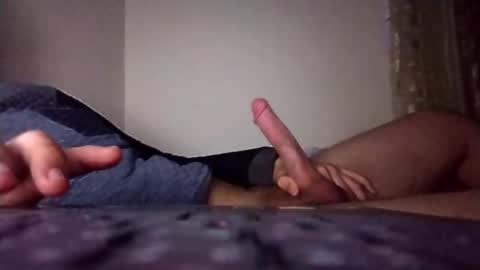 soap_6969 online show from 4, 3, 2025