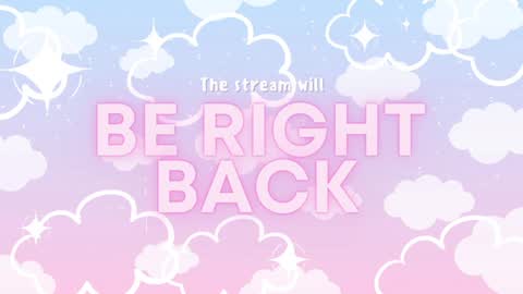 soaring_angel online show from 15, 1, 2025