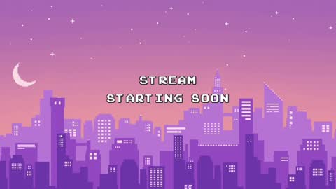 soaring_angel online show from 19, 1, 2025