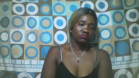 Snapshot of soazara85 chatting on 27, 11, 2025 soazara85 online show from 27, 11, 2025