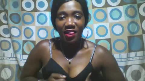 Snapshot of soazara85 chatting on 29, 11, 2025 soazara85 online show from 29, 11, 2025