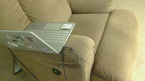 sobadsogood34 online show from 16, 11, 2025