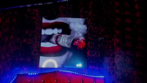 Snapshot of sobigcurvy44 chatting on 16, 12, 2024 leidy online show from 16, 12, 2024