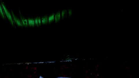 Snapshot of sobigcurvy44 chatting on 20, 12, 2024 leidy online show from 20, 12, 2024