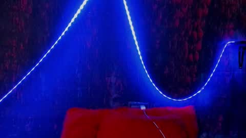 Snapshot of sobigcurvy44 chatting on 22, 12, 2024 leidy online show from 22, 12, 2024