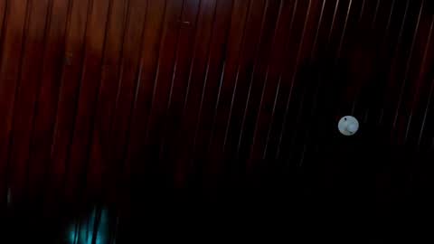 Snapshot of sobigcurvy44 chatting on 24, 12, 2024 leidy online show from 24, 12, 2024