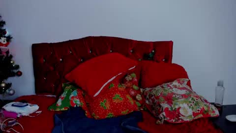 Snapshot of sobigcurvy44 chatting on 7, 1, 2025 leidy online show from 7, 1, 2025