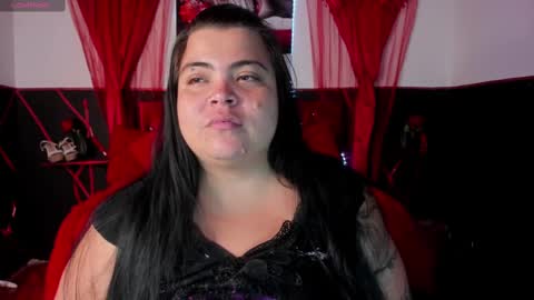 leidy online show from 29, 9, 2025