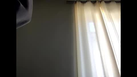 sobigfromitaly online show from 27, 2, 2025