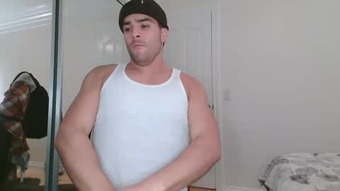 soc1908 online show from 2, 12, 2024